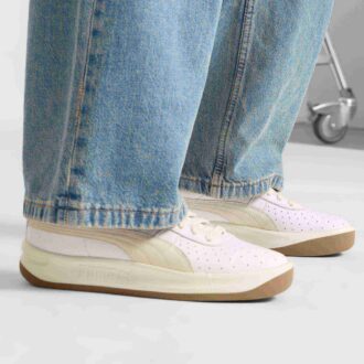 GV Spesialbase Sneakers