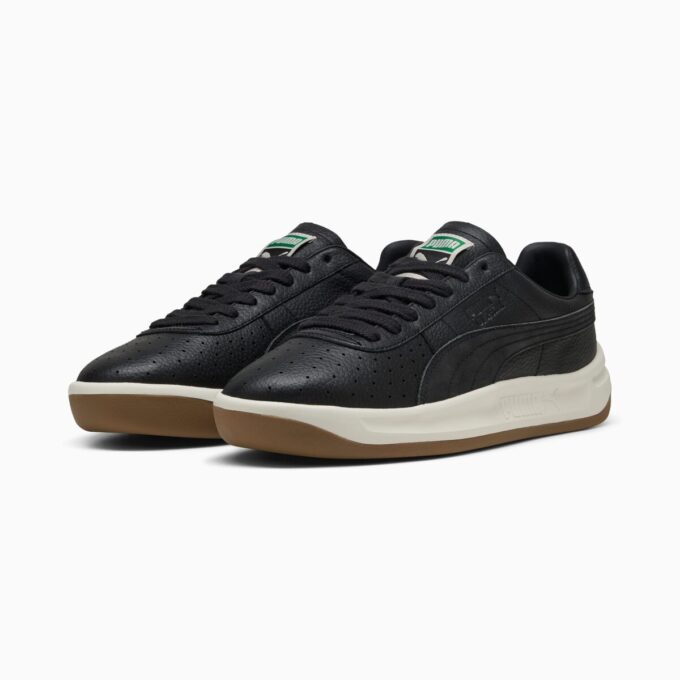 GV Spesialbase Sneakers