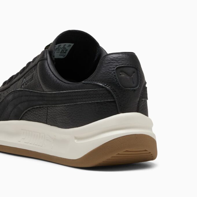 GV Spesialbase Sneakers
