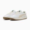 GV Spesialbase Sneakers
