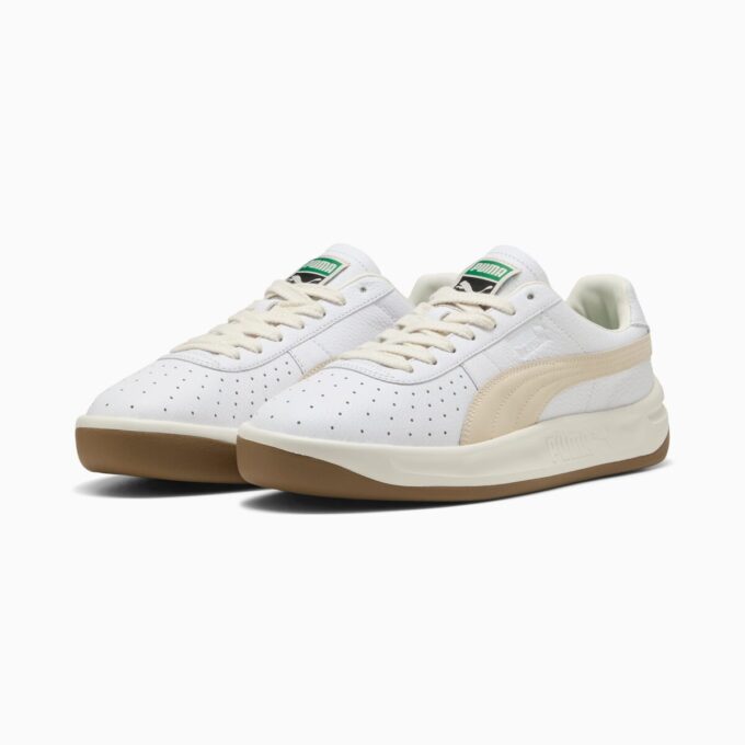 GV Spesialbase Sneakers