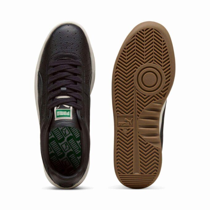 GV Spesialbase Sneakers