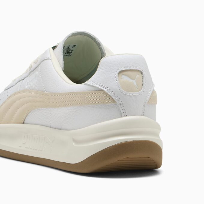 GV Spesialbase Sneakers