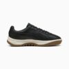 GV Spesialbase Sneakers