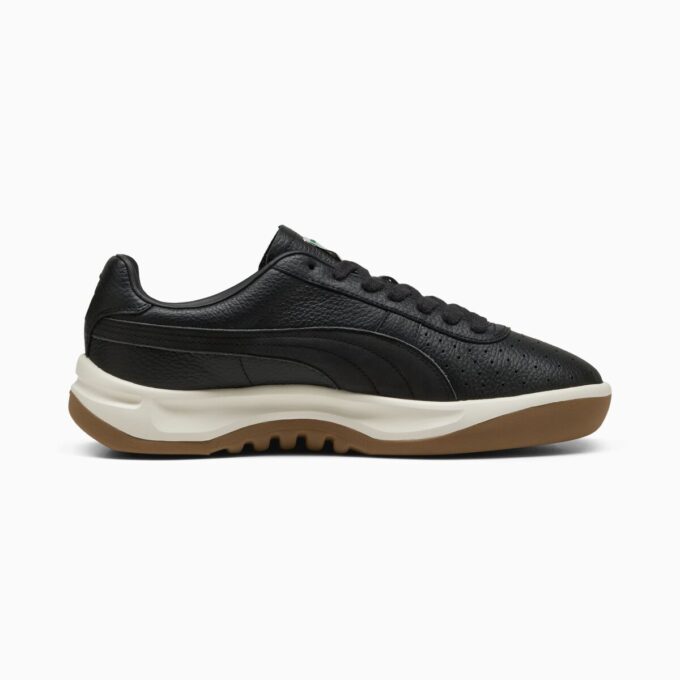 GV Spesialbase Sneakers