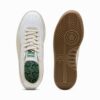 GV Spesialbase Sneakers