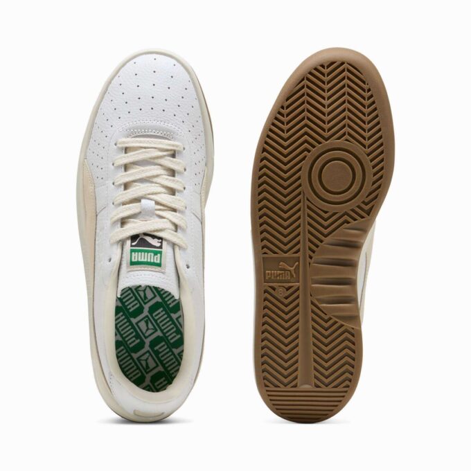 GV Spesialbase Sneakers