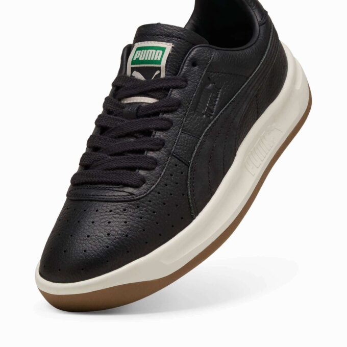 GV Spesialbase Sneakers