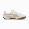 GV Spesialbase Sneakers