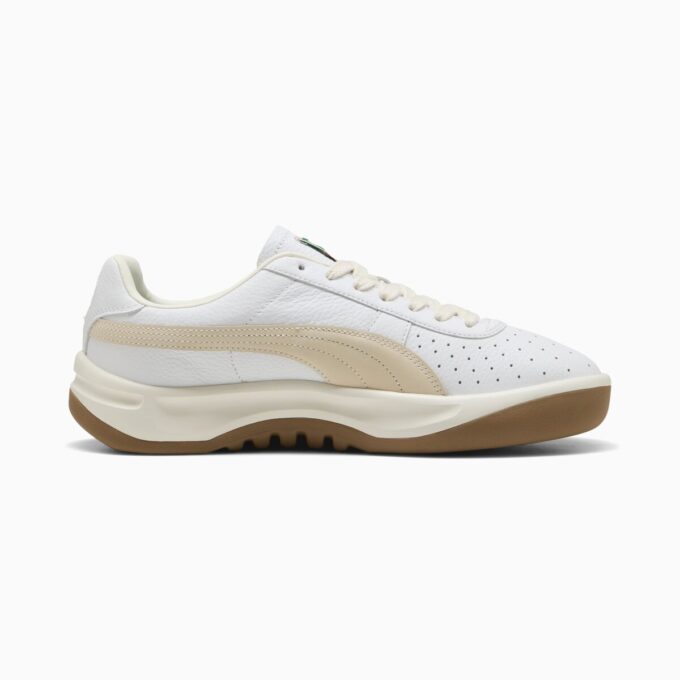 GV Spesialbase Sneakers