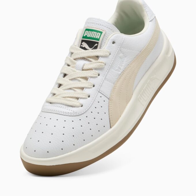 GV Spesialbase Sneakers