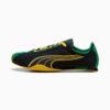 H-Street Herre Sneakers