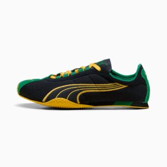 H-Street Herre Sneakers