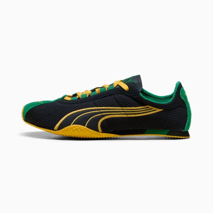 H-Street Herre Sneakers