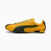 H-Street Herre Sneakers