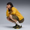 H-Street Herre Sneakers