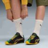 H-Street Herre Sneakers