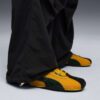 H-Street Herre Sneakers