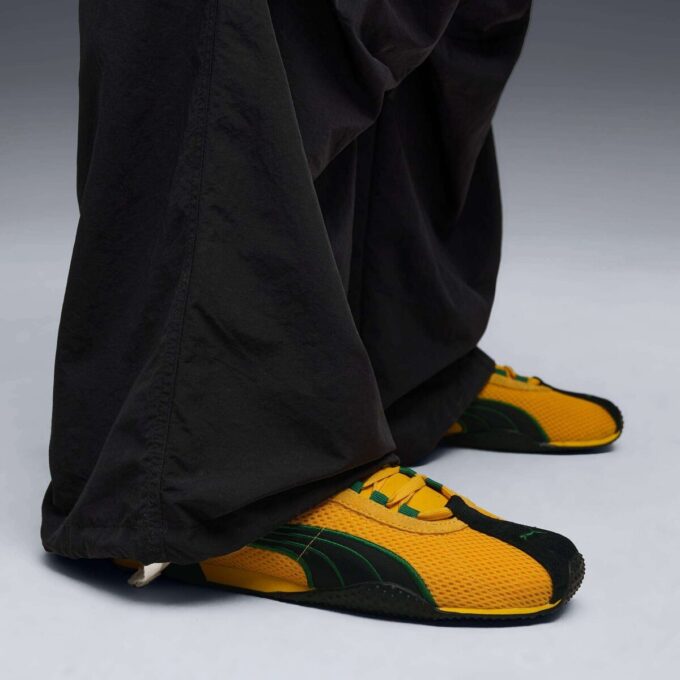 H-Street Herre Sneakers