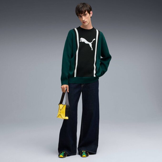 H-Street Herre Sneakers