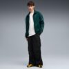 H-Street Herre Sneakers