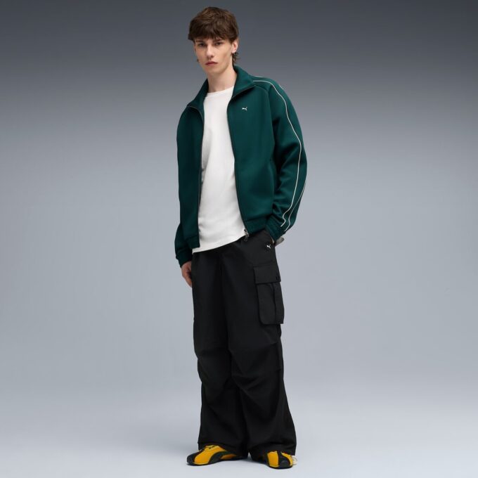 H-Street Herre Sneakers