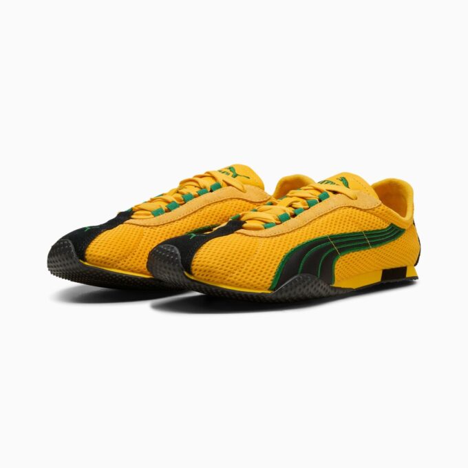 H-Street Herre Sneakers