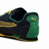 H-Street Herre Sneakers