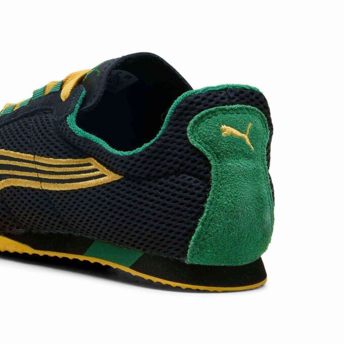 H-Street Herre Sneakers