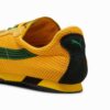 H-Street Herre Sneakers