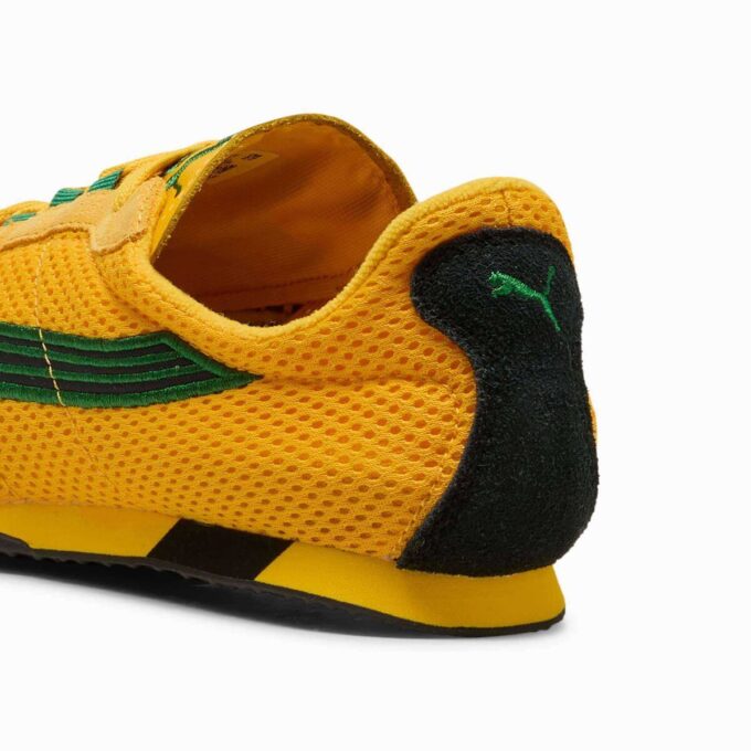 H-Street Herre Sneakers