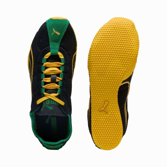 H-Street Herre Sneakers