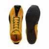 H-Street Herre Sneakers