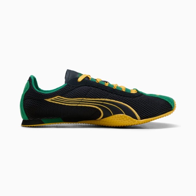 H-Street Herre Sneakers