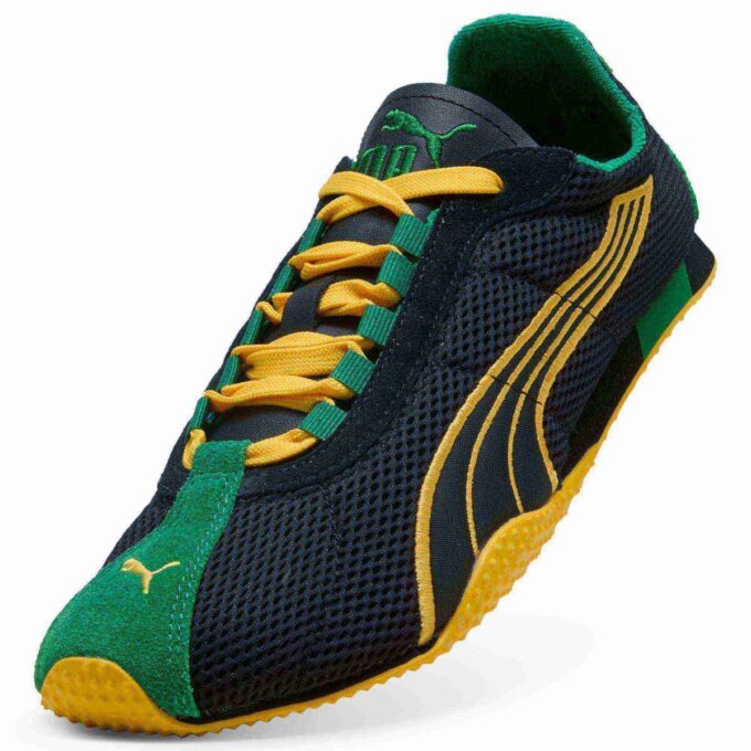 H-Street Herre Sneakers