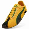 H-Street Herre Sneakers