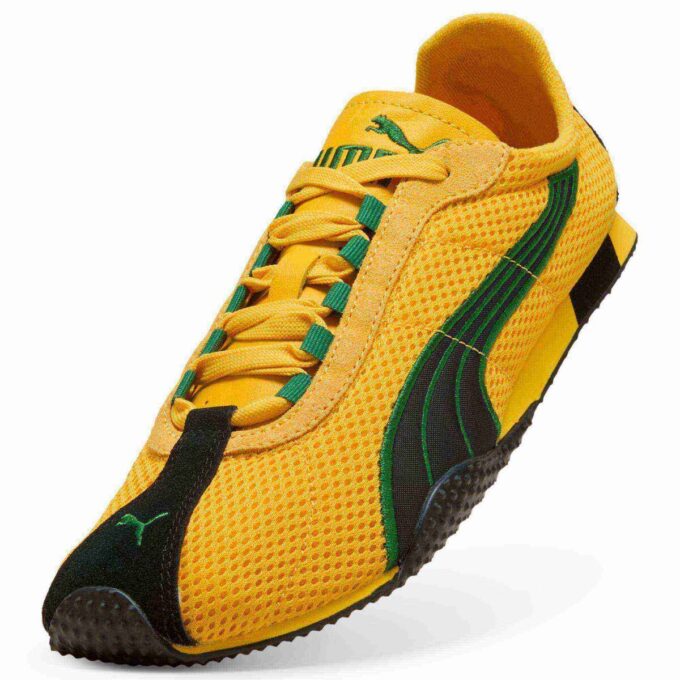 H-Street Herre Sneakers