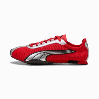 H-Street OG Dame Sneakers