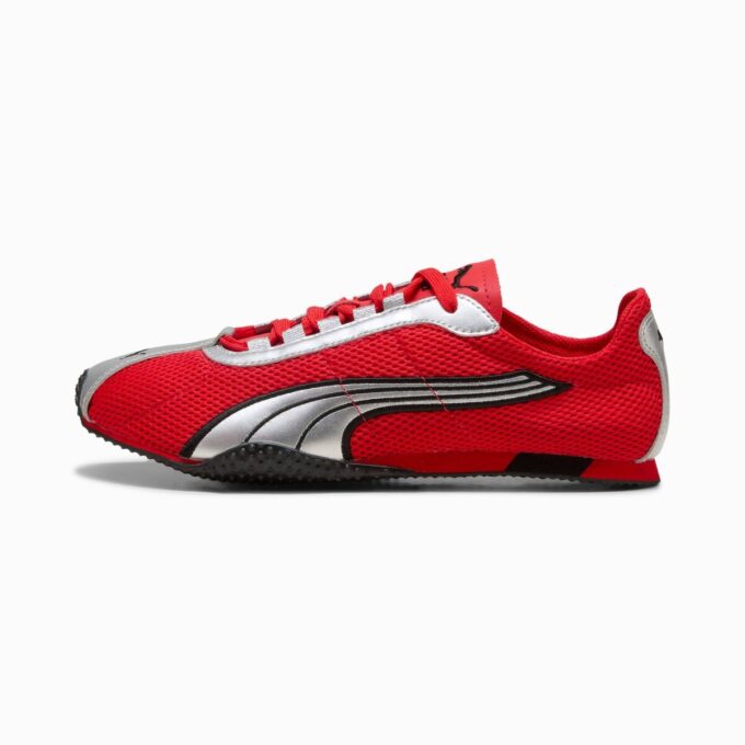 H-Street OG Dame Sneakers
