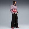 H-Street OG Dame Sneakers