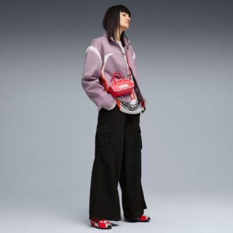 H-Street OG Dame Sneakers