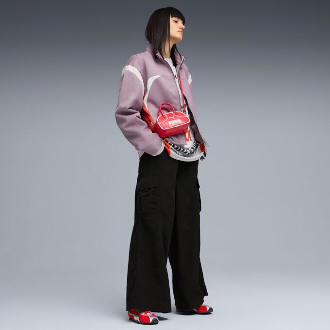 H-Street OG Dame Sneakers