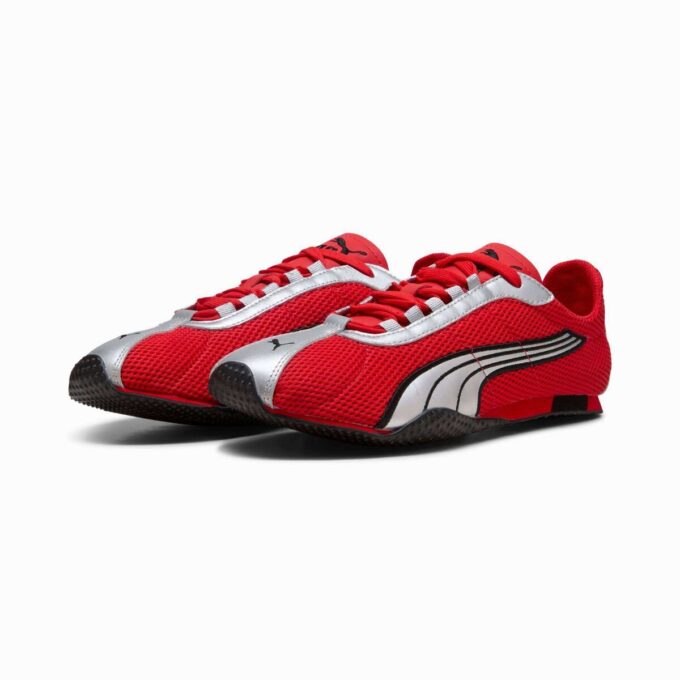 H-Street OG Dame Sneakers