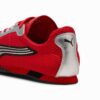 H-Street OG Dame Sneakers