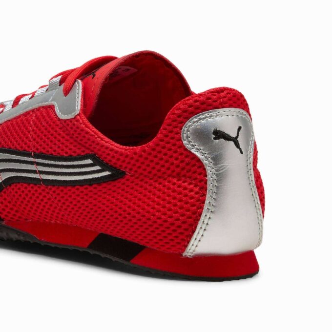 H-Street OG Dame Sneakers