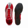 H-Street OG Dame Sneakers