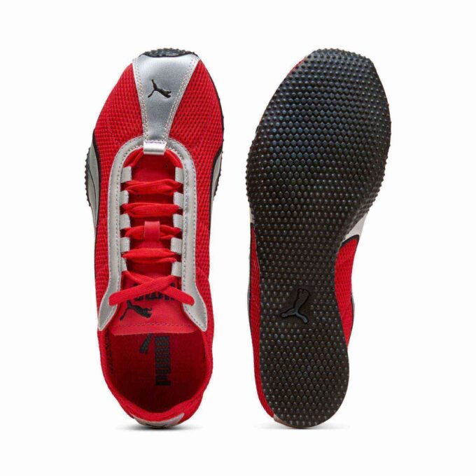 H-Street OG Dame Sneakers