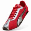 H-Street OG Dame Sneakers