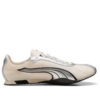 H-Street OG &laquo;Frosted Ivory Silver&raquo;