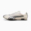 H-Street OG Herre Sneakers